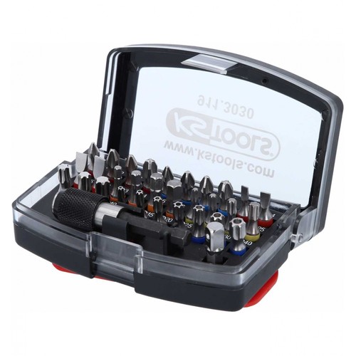 Tools torsionpower - tools,