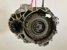 UCE Automatikgetriebe VW Golf