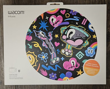 Wacom Intuos Medium -