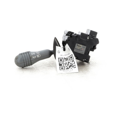 Linker lichtschalter renault - linker,