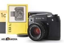 【NEAR MINT mit BOX, CASE】