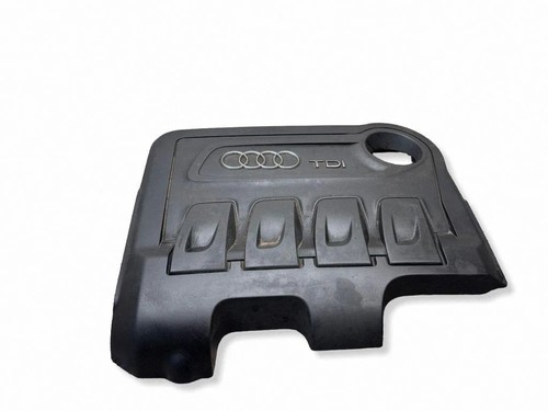 Audi motorabdeckung - audi, 8u