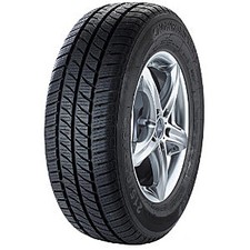 TOMKET Winterreifen 215/60 R