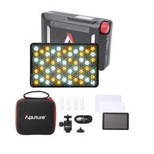 Aputure MC Pro Mini Tragbares