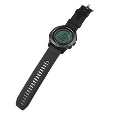 ABS Kunststoff Fußball