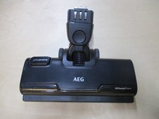 AEG Electrolux AS52B21OKO