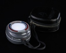 Gossen Photometer Gossen