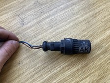 Impulsgeber Wehstreckfrequenzgeber 90185189 Mäuskino LCD-Tacho Digital Tacho