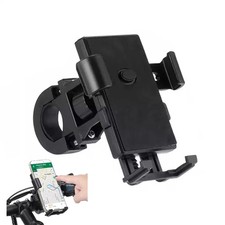 Motorrad Fahrrad Halterung