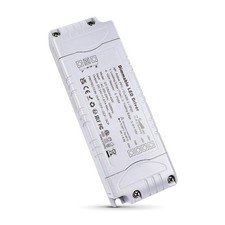 REYLAX LED Trafo 24V 40W