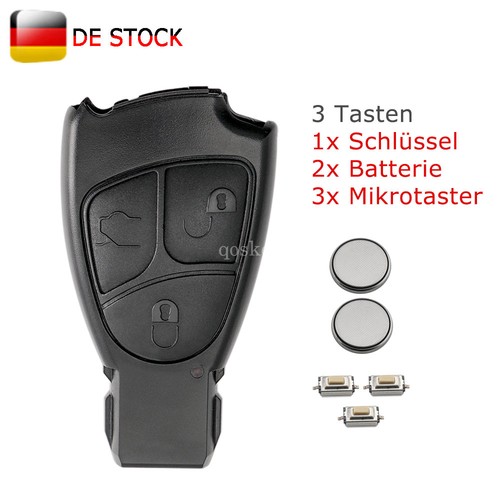 Tasten schlüssel gehäuse - tasten,