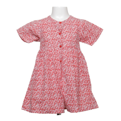 Tina toole kleid größe - toole,, kleid,