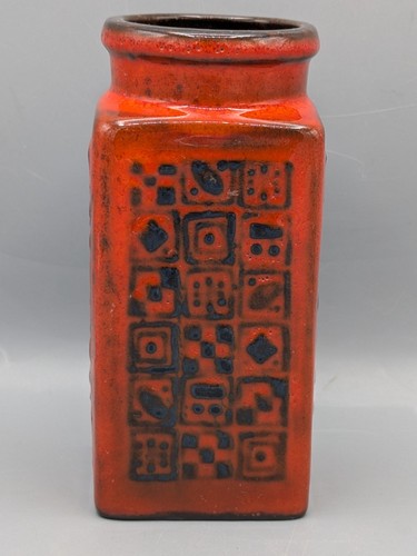 Carstens tönnieshof vase - tönnieshof,