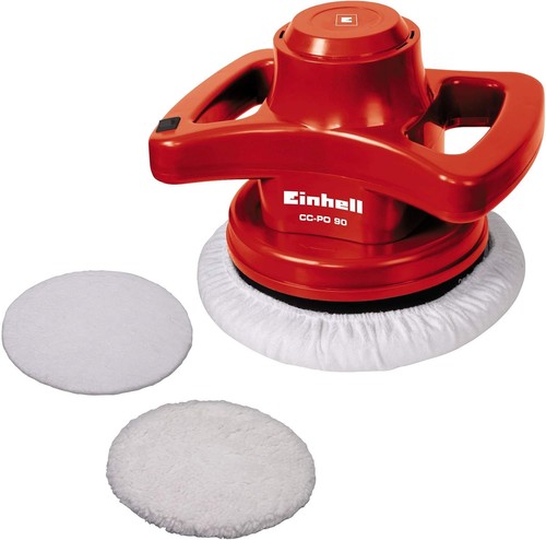 Einhell 90 - cc-po,