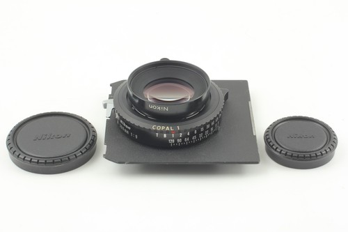 Opt neuwertig nikon - neuwertig], nikkor