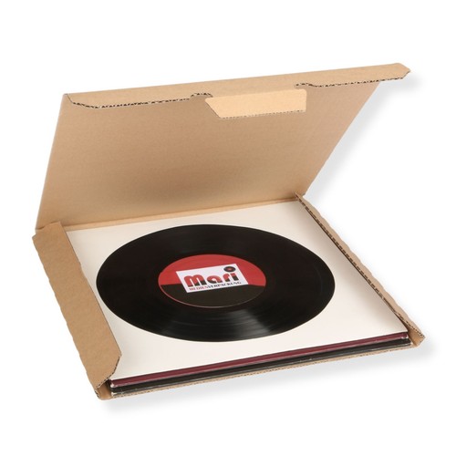 Deluxe lp - deluxe,