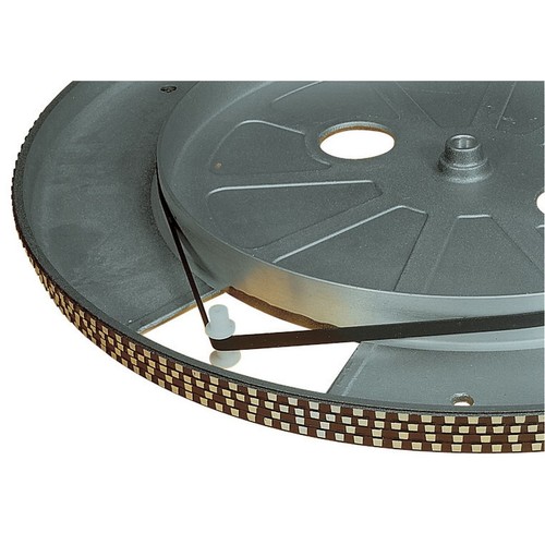 Schwarz 166 mm - schwarz,