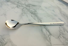 1 LÖFFEL Latte Macchiato (kein SET!) - WMF Nuova - mit Ihrer WUNSCHGRAVUR