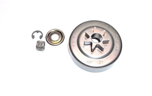 Original stihl 1143 kettenrad - original,