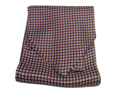 Avantgarde accessori herren - avantgarde,