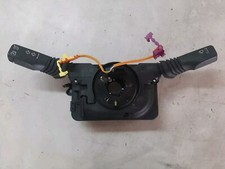 Lenkstockschalter kombischalter modul CIM Opel Astra  H 13198908 