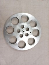 35mm Kino Film Projektor Rolle