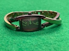 Dkny 4285 edelstahl - ny-4285,