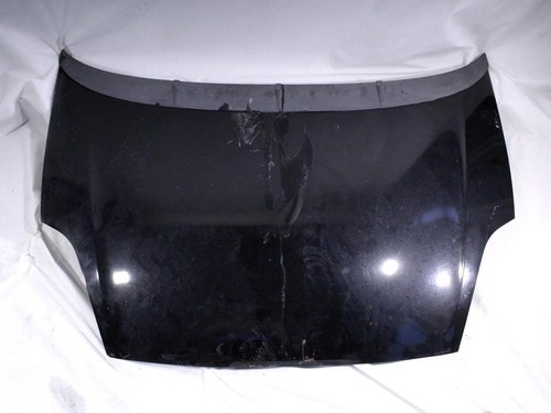 51701140 motorhaube vorne fiat - motorhaube,