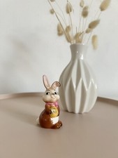 Goebel Hase mit Ei und