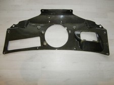 Motorhaubenabdeckung passend