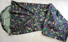 Brit Goretex Biwaksack UK