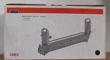 Oki 41963408 Image Drum Trommel black schwarz  für C9300 C9500  OVP B