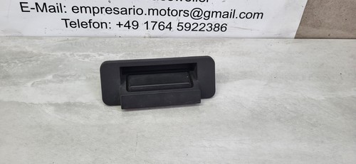 Mercedes benz w172 - mercedes-benz,