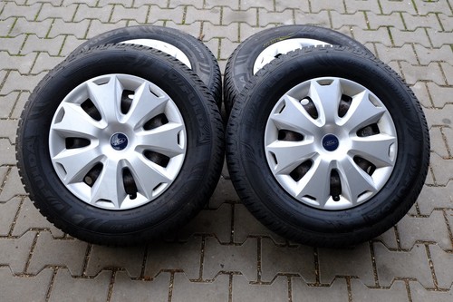 Ford kuga winterreifen - kuga,