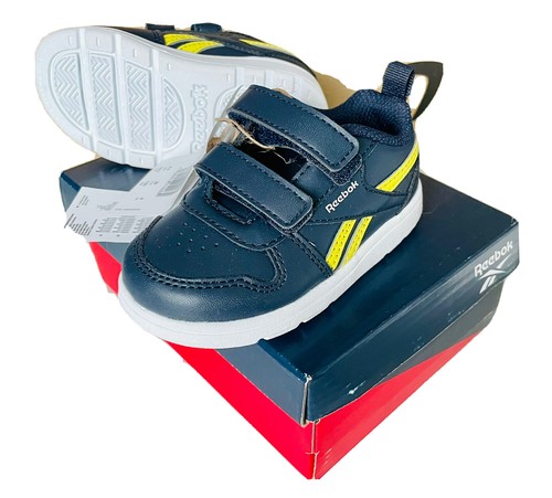Puma baby schuh blau - baby, 20