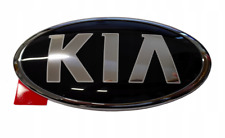 ✅ KIA Sportage IV CEED 3