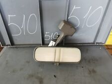 Fiat Ducato 280 290 Innenspiegel Rückspiegel Spiegel 36332 