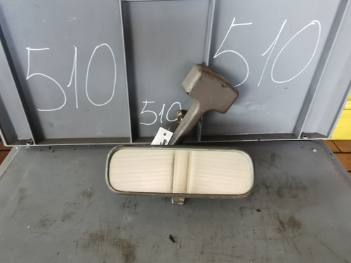 Fiat ducato 280 290 - fiat,