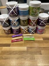 Levlup Level Up Gaming Booster