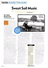 (MOJ7) ARTIKEL/REZENSION &