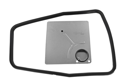 Vaico v20 0296 - vaico, v20-0296