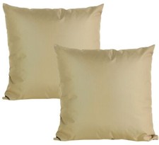 JACK 2er Set Outdoor