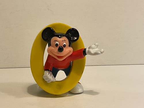 Disney micky maus - disney,