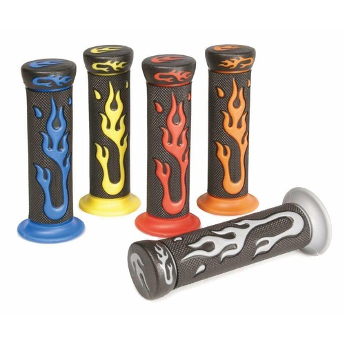 Tnt ac344204 handgriffe - tnt,