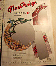 GlasDesign - SPIEGEL 2 -