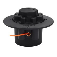 Mähkopf C5-2 Fadenkopf für