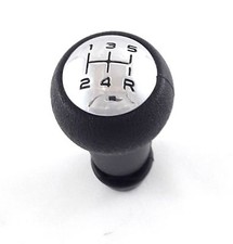 für CITROEN C4 KNOPF KNAUF