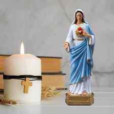 Heilige Maria Figur -