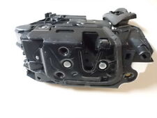 Original VW Polo 6R GTI Golf 6 Türschloss vorne rechts 5K1837016