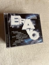 Bravo the hits - the, cd
